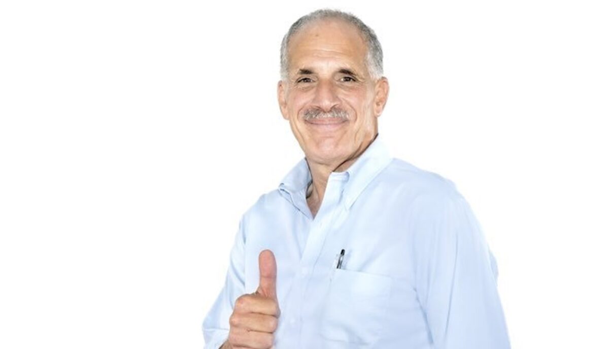 Candidatul susținut de Trump, Nasry Asfura, a câștigat alegerile din Honduras