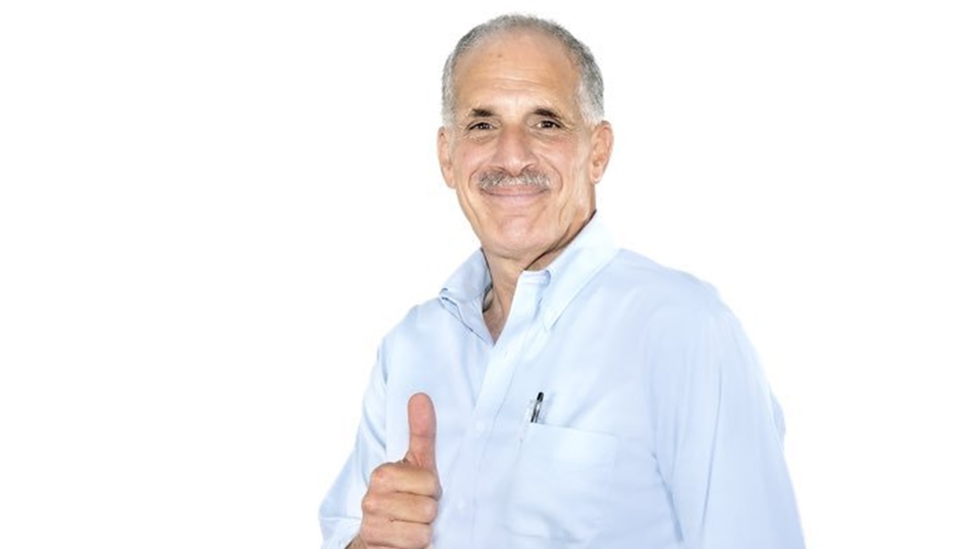 Candidatul susținut de Trump, Nasry Asfura, a câștigat alegerile din Honduras