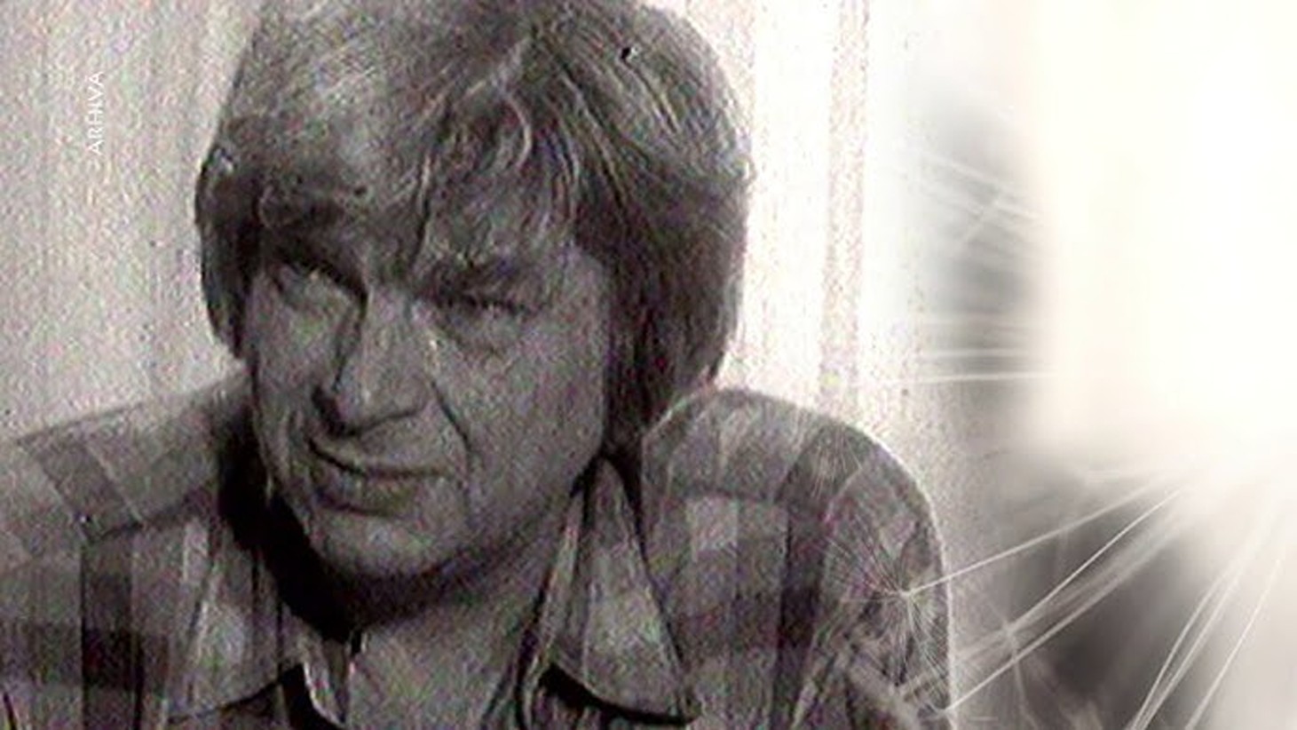 42 de ani de la moartea lui Nichita Stănescu. A iubit până în ultima clipă