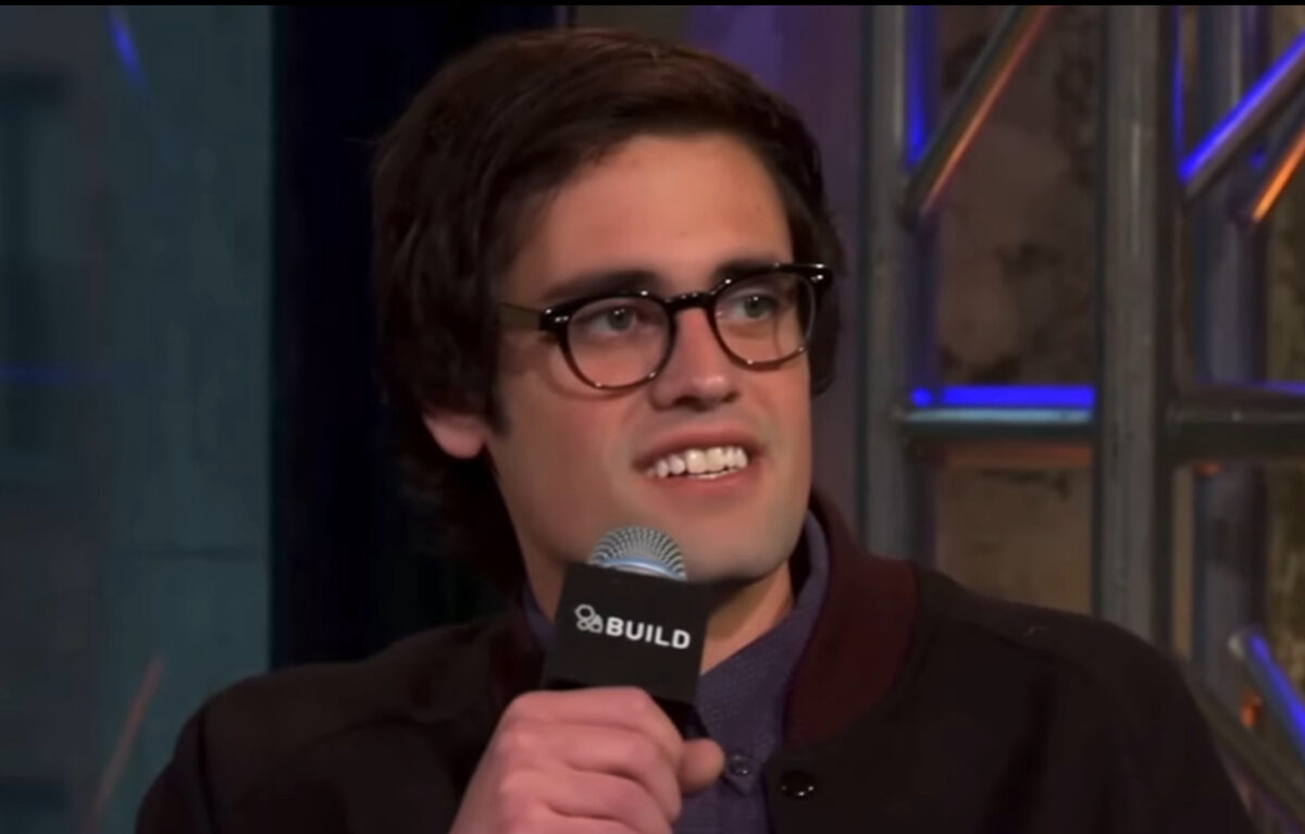 Nick Reiner, fiul cineastului Rob Reiner, ajunge în fața judecătorilor. Riscă închisoarea pe viață pentru uciderea părinților