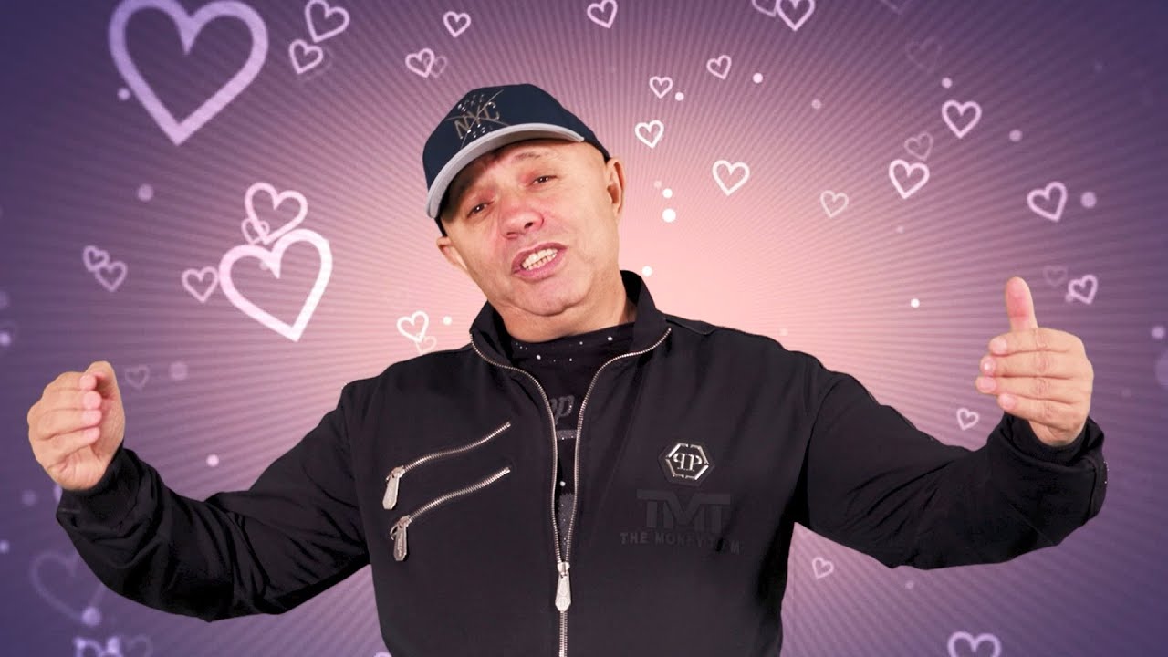 Nicolae Guță, plin de datorii. A apelat la cămătari, de frica ANAF