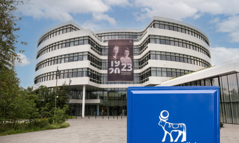 Eșec major pentru gigantul Novo Nordisk. Medicamentul care trebuia să revoluționeze tratamentele cardiovasculare a ratat obiectivul clinic