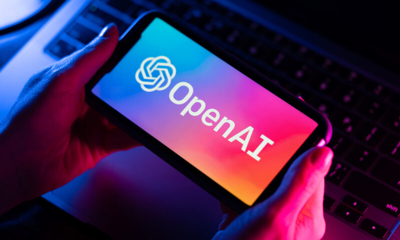 Browserul care trebuia să reinventeze internetul va fi închis. OpenAI renunță la el