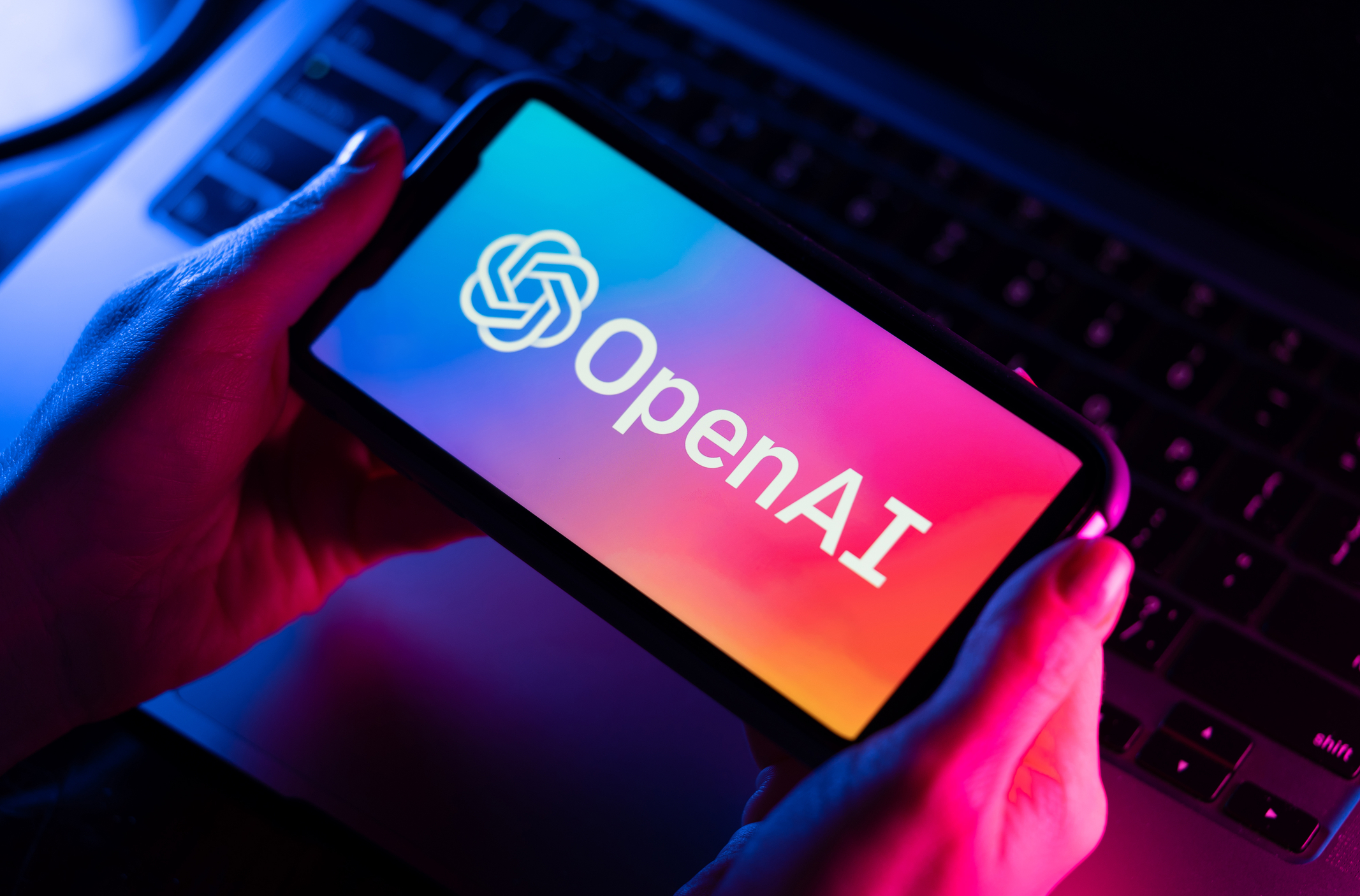 Browserul care trebuia să reinventeze internetul va fi închis. OpenAI renunță la el