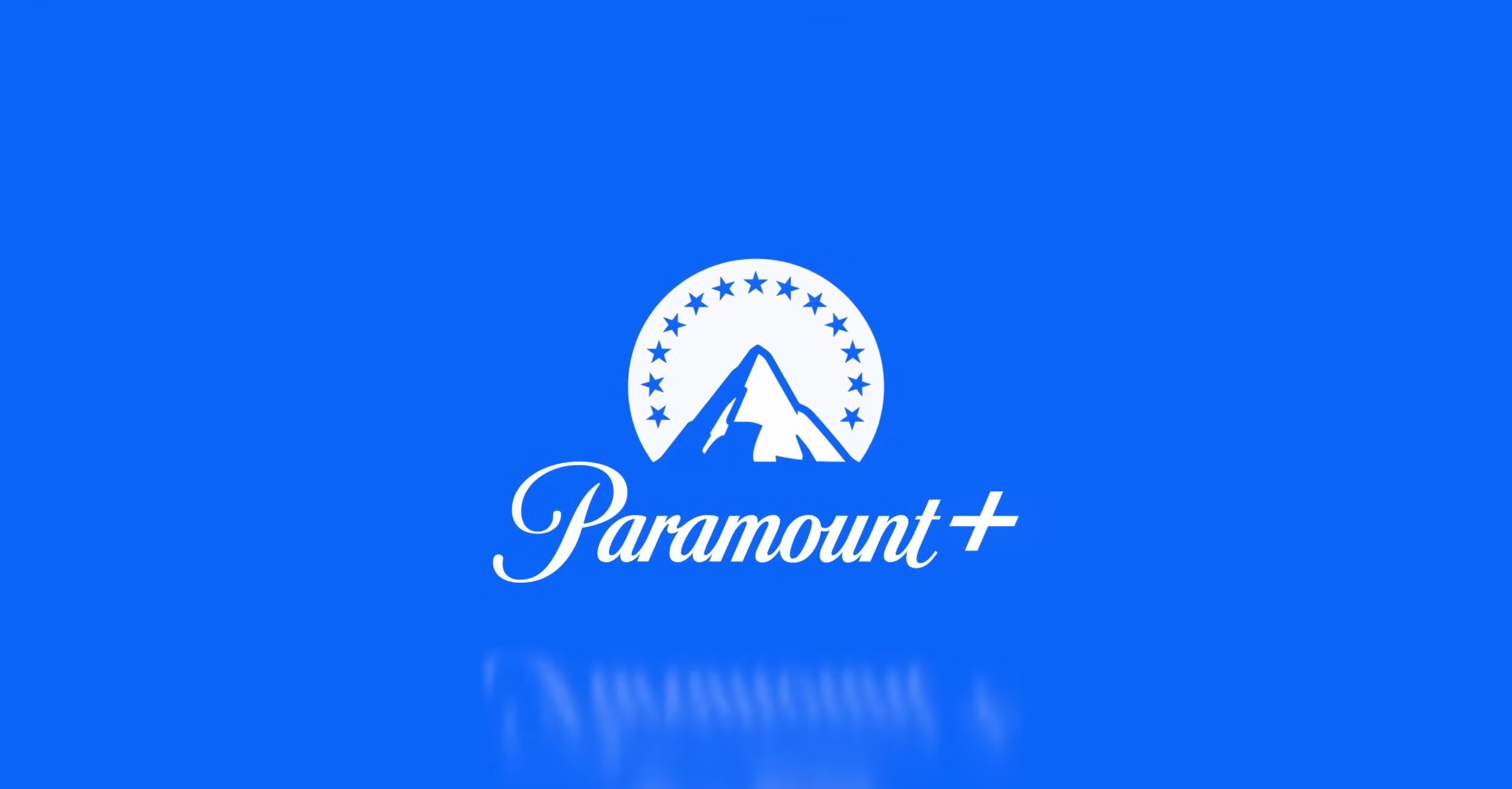 Paramount