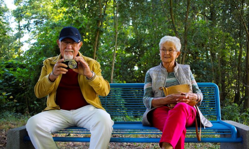 Ce se întâmplă cu vârsta de pensionare în Republica Moldova. Autoritățile caută soluții
