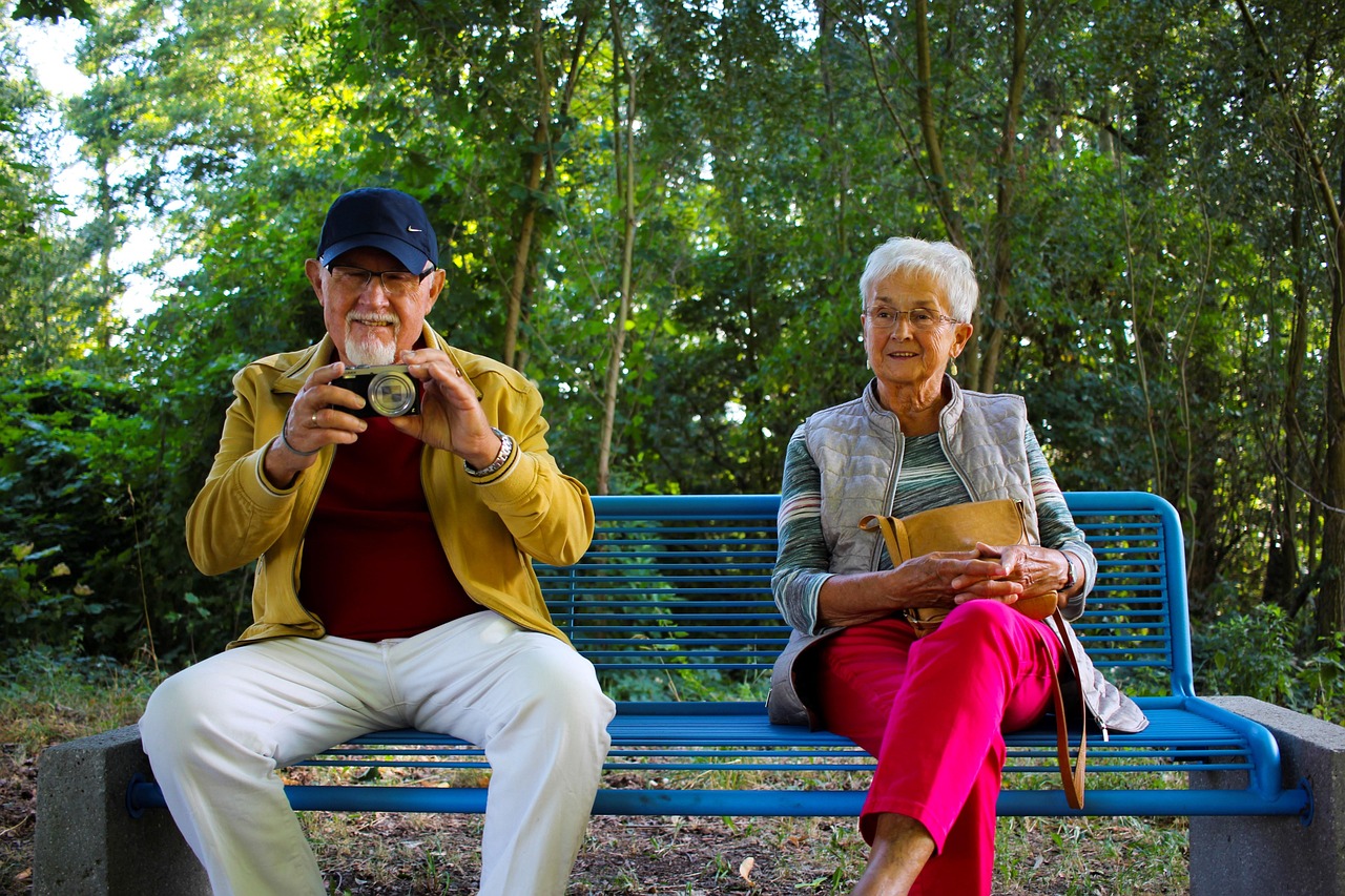 Ce se întâmplă cu vârsta de pensionare în Republica Moldova. Autoritățile caută soluții