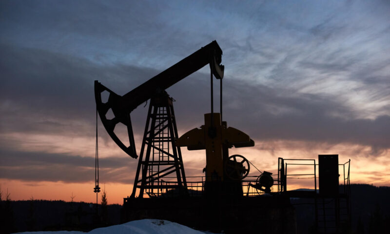 OPEC+ va crește producția de țiței din iunie. Ce schimbări ar urma să apară pe piață