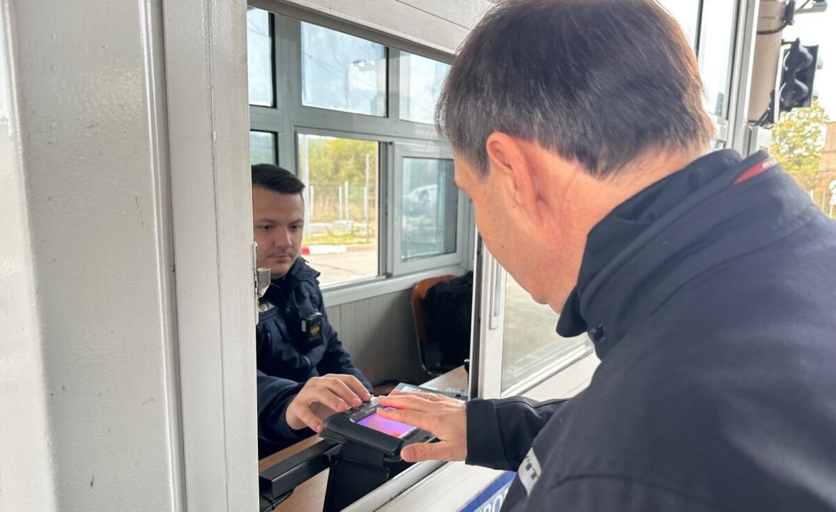 Numărul bugetarilor scade față de începutul anului. Ce minister rămâne cel mai mare angajator al statului