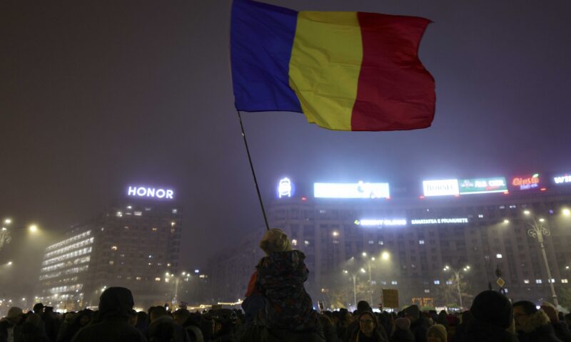 „Duminică la ora 6 și sâmbătă la ora 5”, de la film, la concept politic