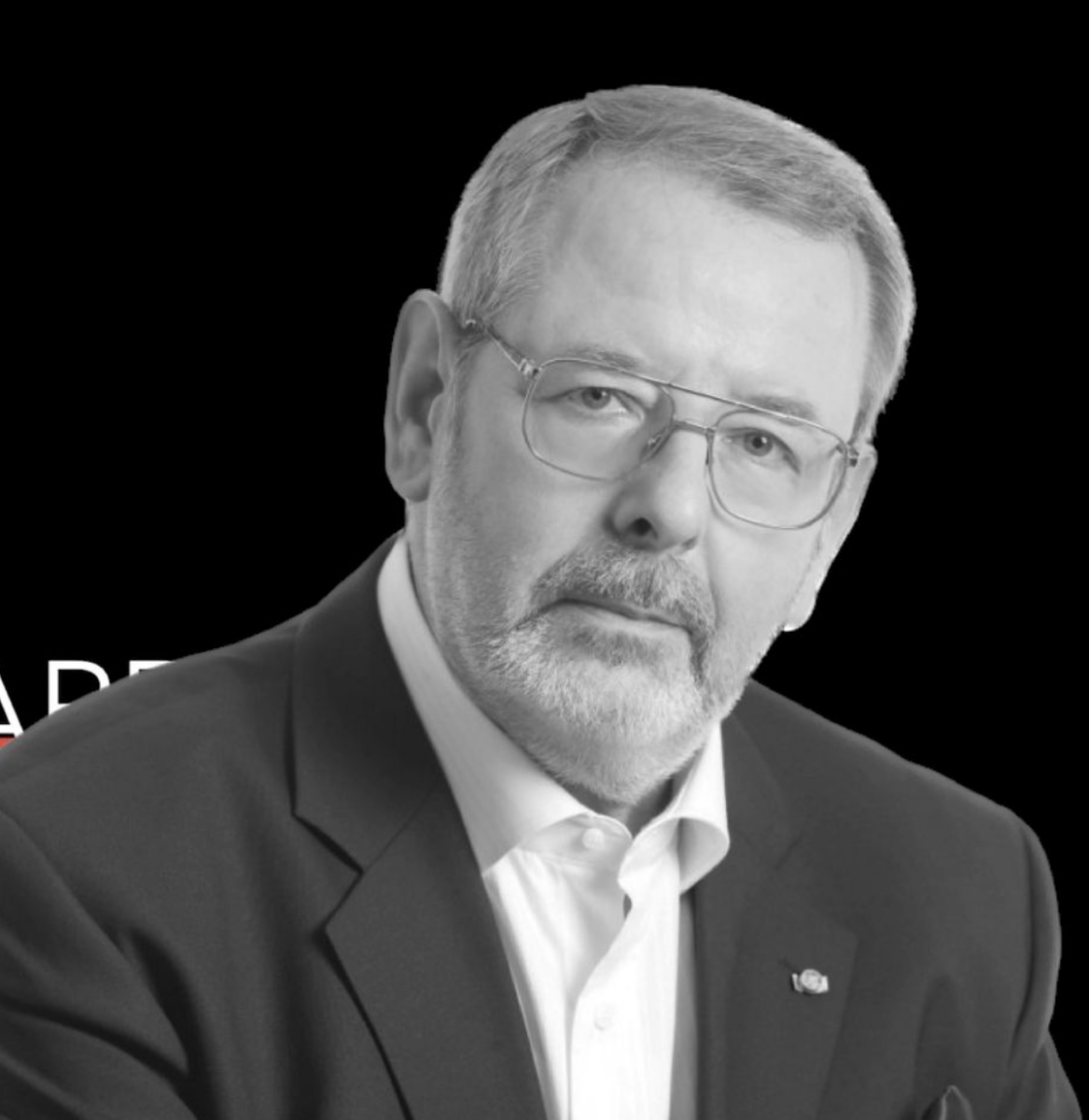 Radu F. Alexandru și forța cuvântului care a construit punți între oameni. România pierde un reper moral