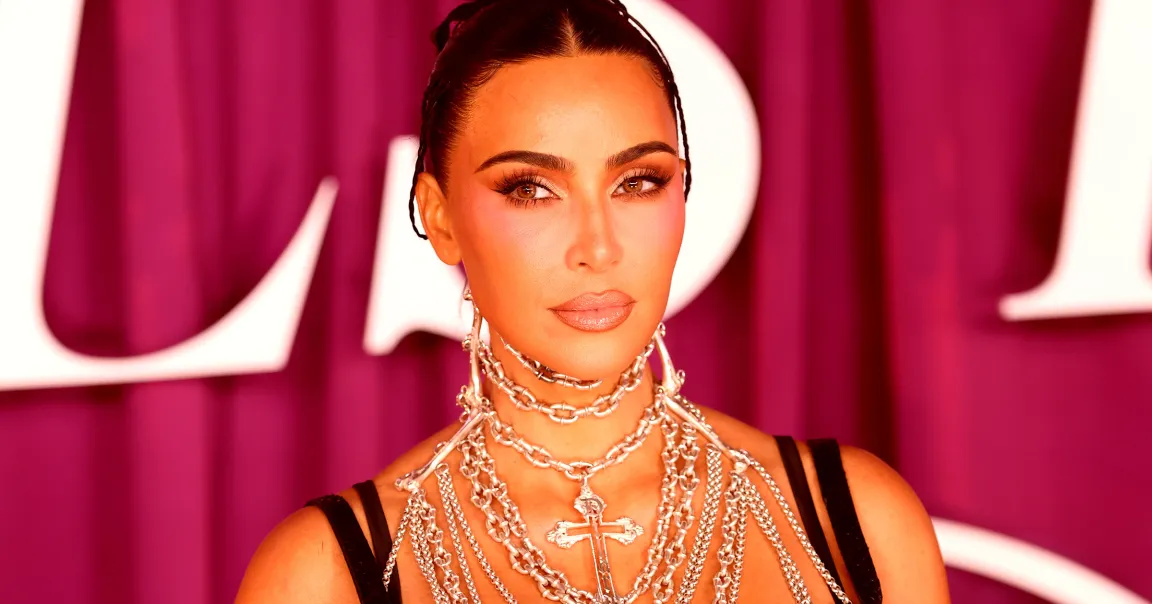 Horoscopul lui Dom’ Profesor, 27-28 decembrie 2025. Kim Kardashian are găuri în creier