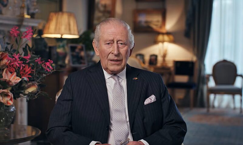 Anchetă privind proprietățile Regelui Charles și Prințului William: Peste o sută de case regale au probleme grave cu eficiența energetică și mucegaiul
