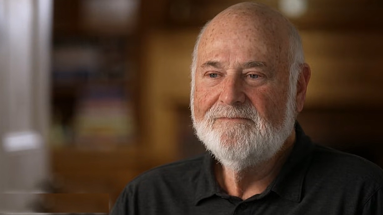 Declarațiile lui Rob Reiner, înainte de tragedie. Ce planuri avea regizorul