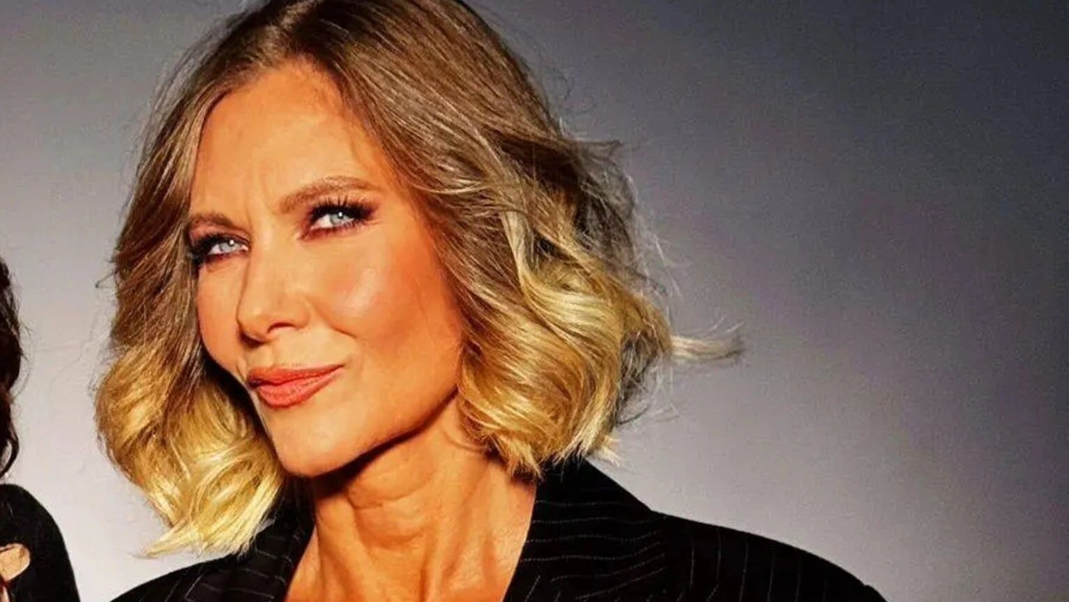 ⁠Romanița Iovan, dezvăluiri dureroase: O să mergem în Apuseni și în baston