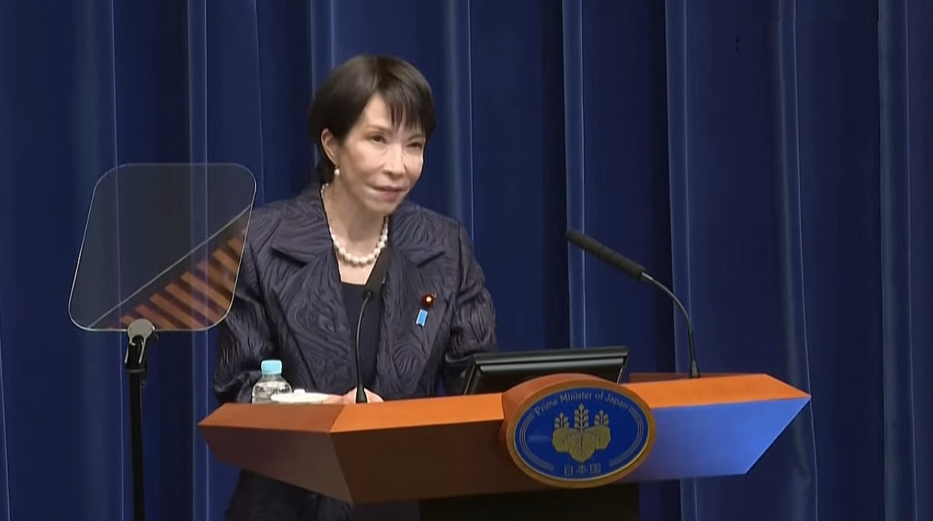 Japonia, schimbare de direcție. Tokyo se pregătește să devină un exportator major de armament