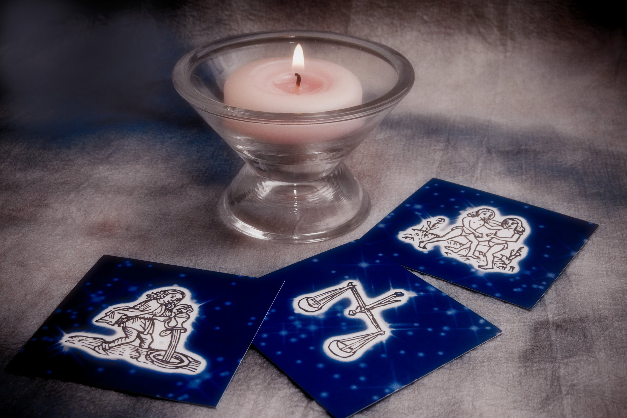 Schimbare majoră pentru semnele de aer în 2026. Ce se modifică în viața lor