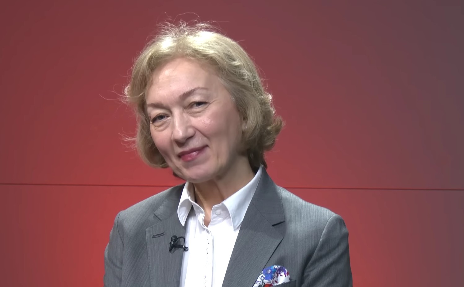 Simina Tănăsescu de la CCR, pentru a doua oară în centrul unei controverse. Asemănările cu scandalul Lăzăroiu din 2018