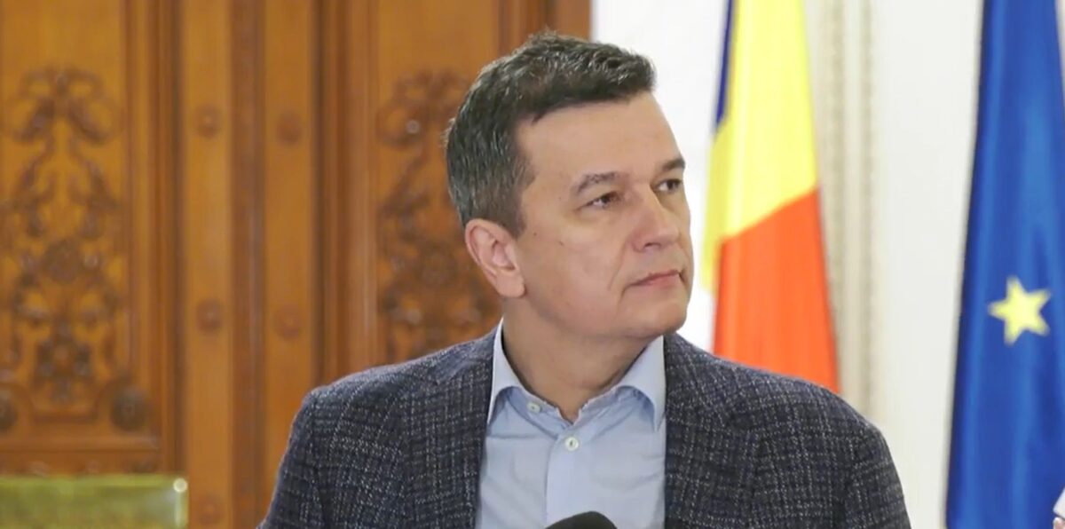 PSD pune condiții pentru a rămâne la guvernare. Grindeanu: Pachetul de relansare nu poate fi separat de cel legat de reforma administrației