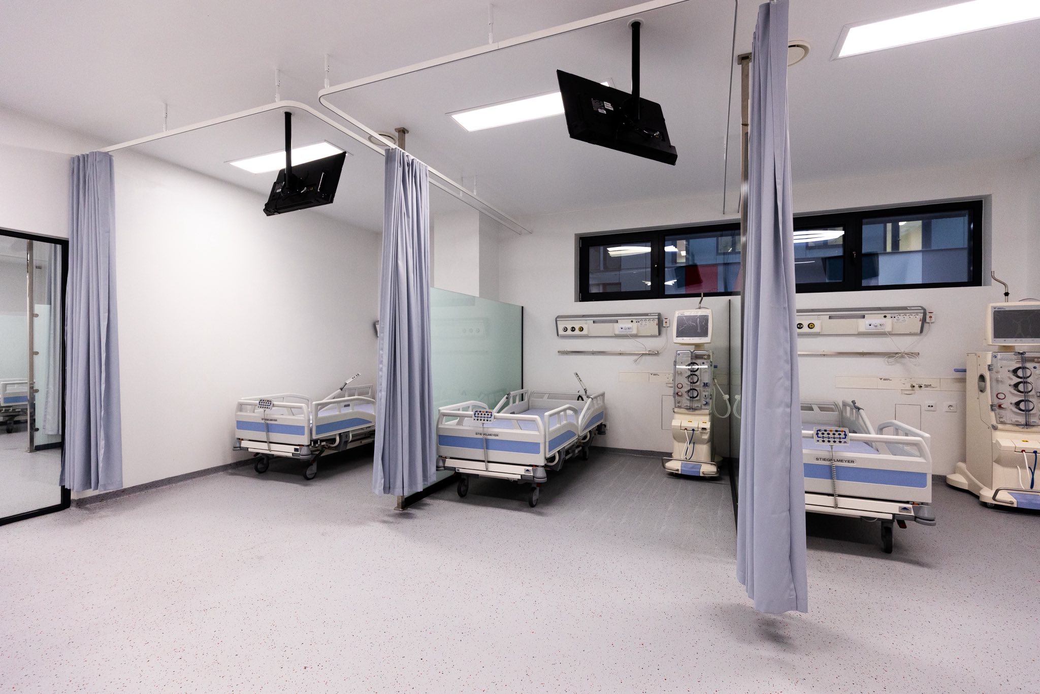 Spital