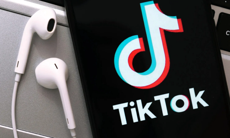 Tânăr din Republica Moldova, găsit mort după un live transmis pe TikTok