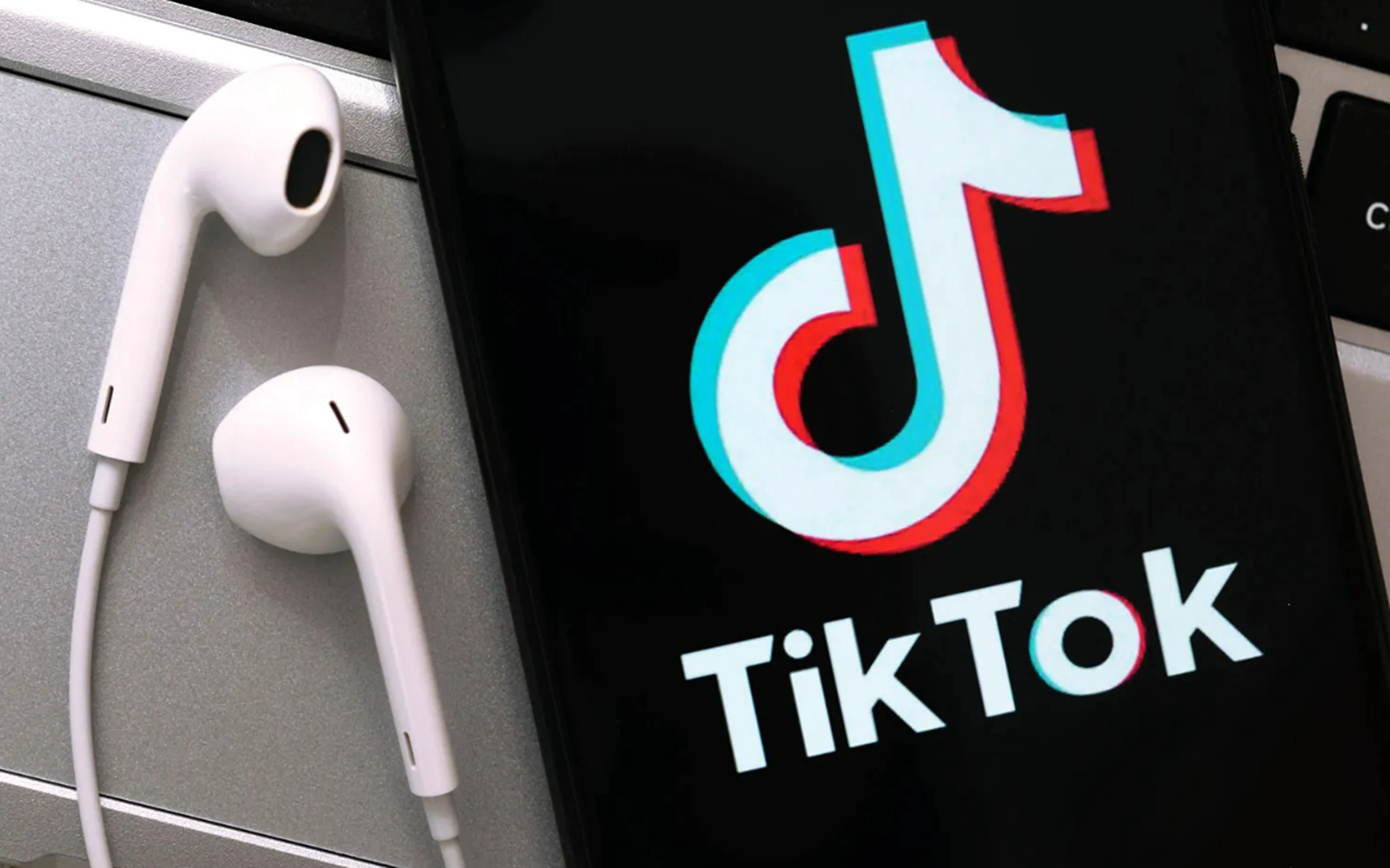 Tânăr din Republica Moldova, găsit mort după un live transmis pe TikTok