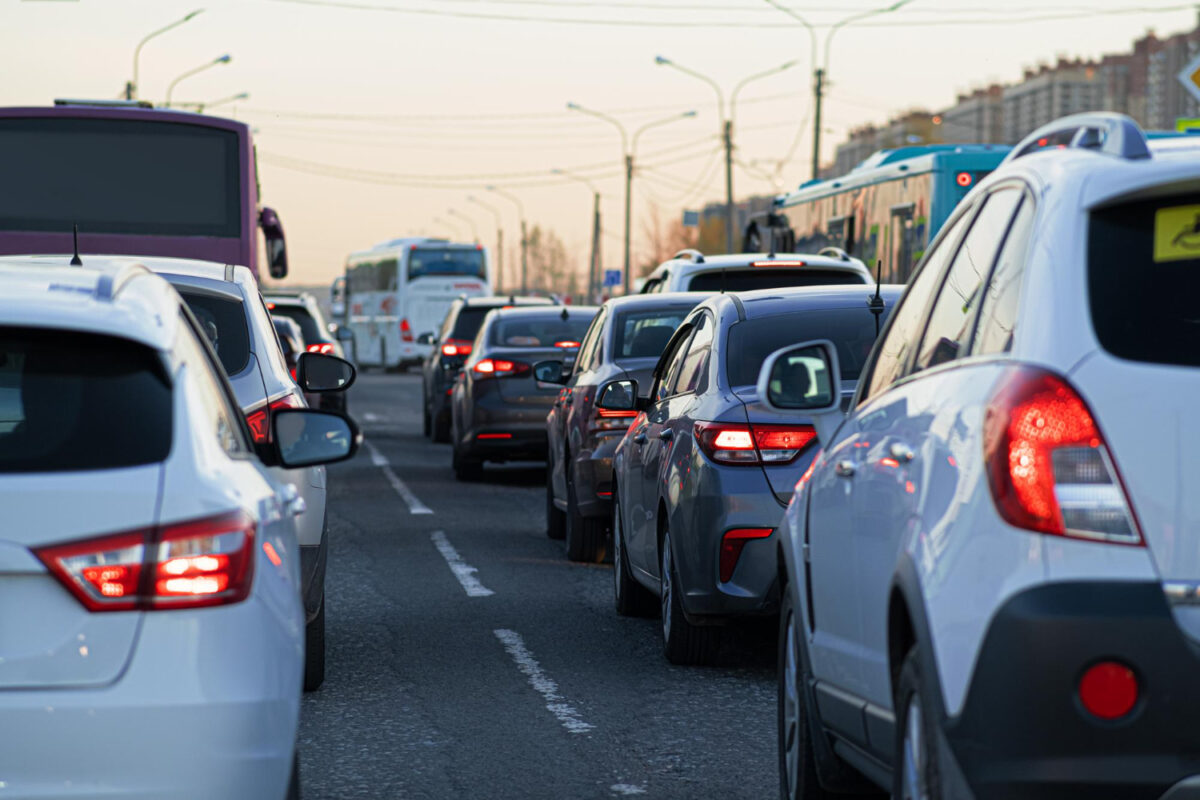 Impozitul auto. Creșteri de peste 15 ori pentru unii proprietari de mașini