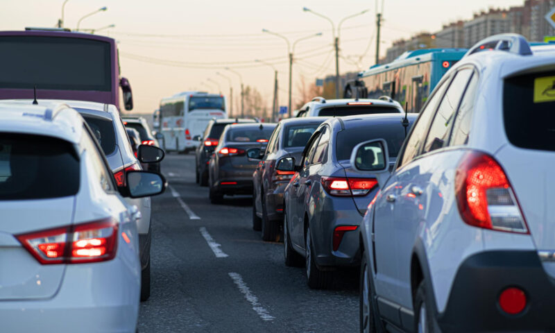 ASF pregătește schimbări majore pe piața asigurărilor auto. Ce trebuie să știe șoferii