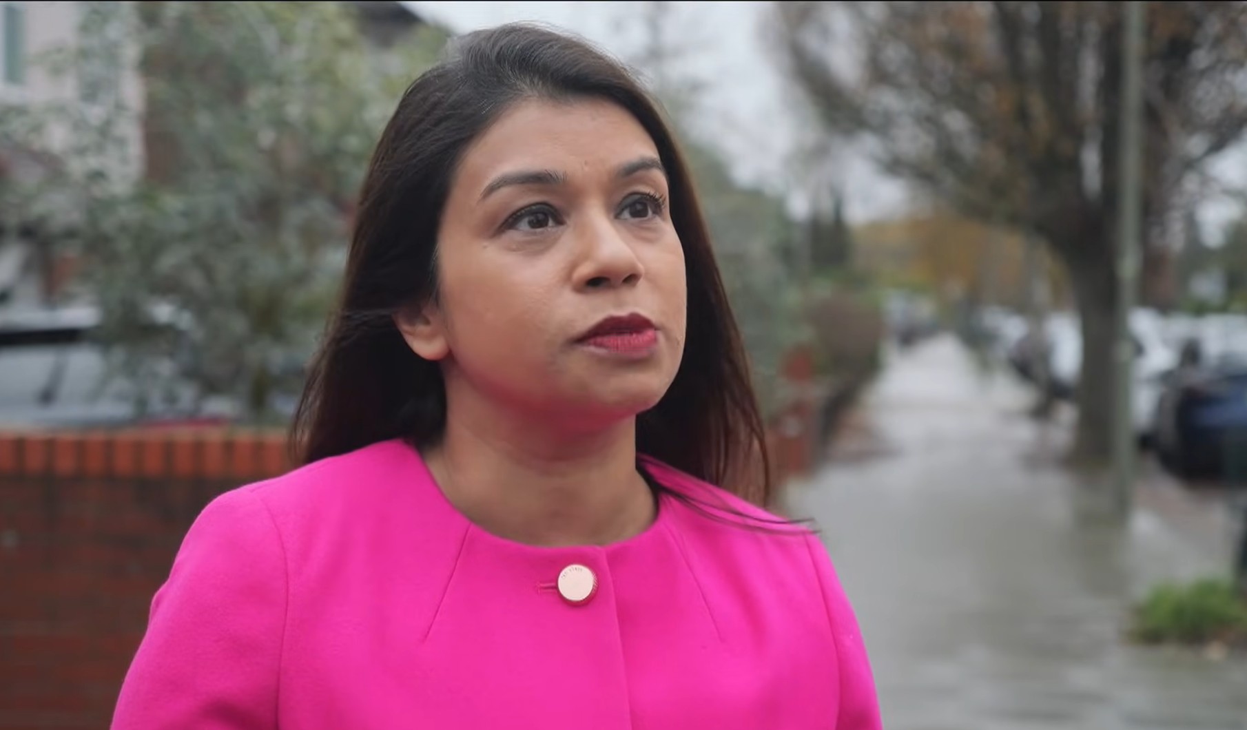 Fost ministru britanic, condamnat la închisoare într-un dosar de corupție din Bangladesh