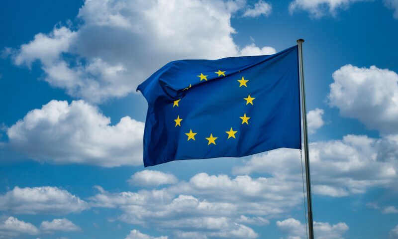 Aderarea la UE, un vis îndepărtat? Aleksandar Vucic dărâmă speranțele Ucrainei și ale Balcanilor