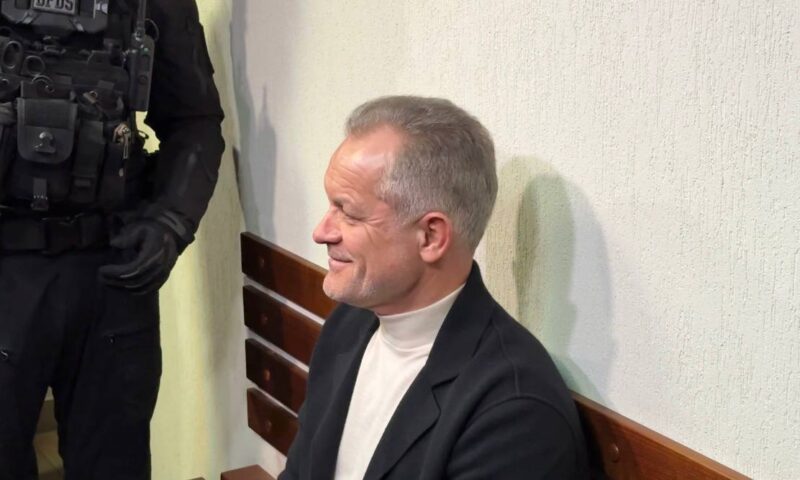 Zeci de cereri în dosarul frauda bancară. Procurorii suspectează că Vladimir Plahotniuc încearcă să tragă de timp