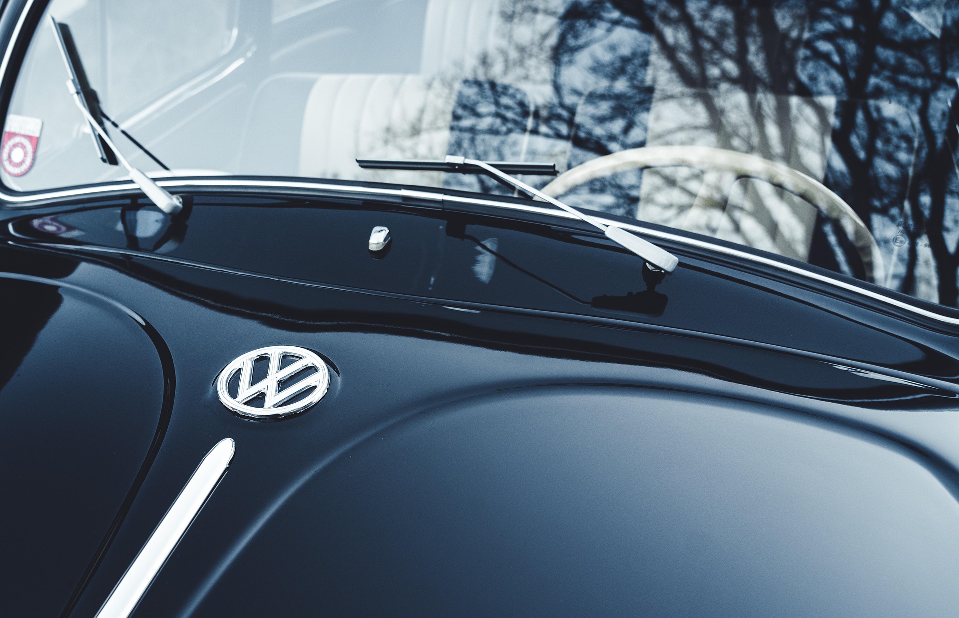 Volkswagen oprește producția unei uzine din Germania. O premieră în cei 88 de ani de istorie