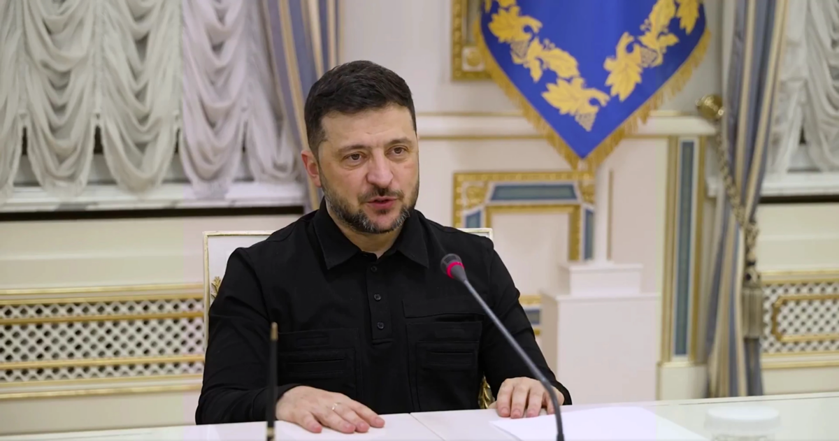 Propunerea SUA pentru Ucraina și Rusia. Negocieri de pace la Miami, față în față după șase luni