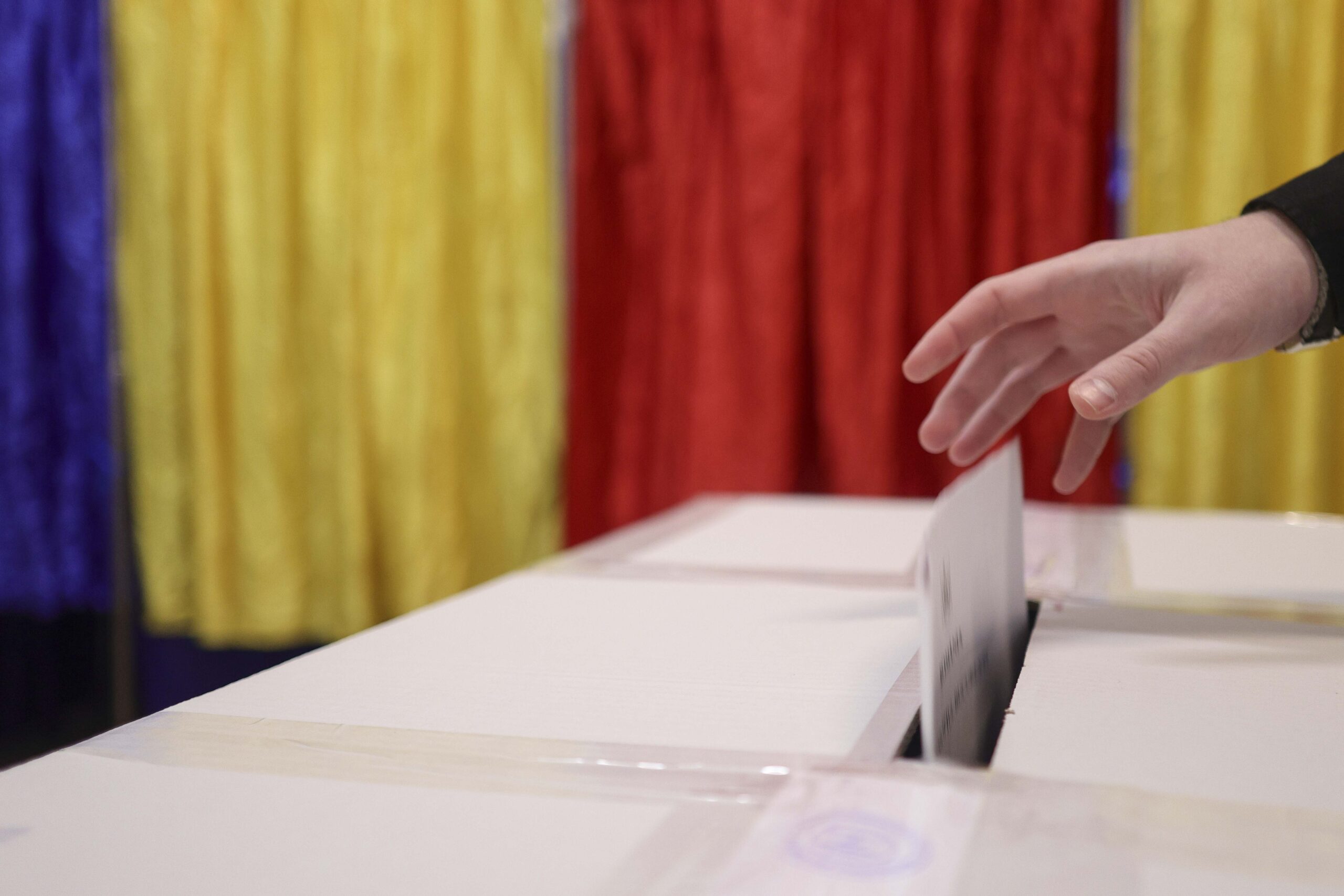 Votare