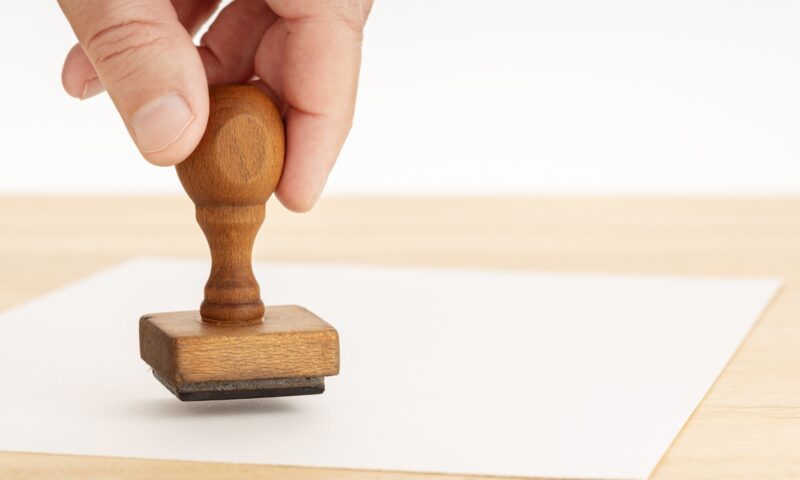 Intenția de vot s-a schimbat după moțiunea de cenzură. AUR rămâne pe primul loc, schimbare pe locul doi. Sondaj INSCOP