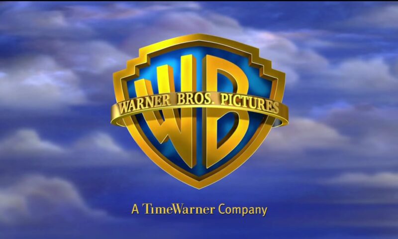 Paramount și Warner Bros. Discovery vor funcționa sub un nou nume. David Ellison pregătește schimbări majore după fuziunea de 110 miliarde de dolari