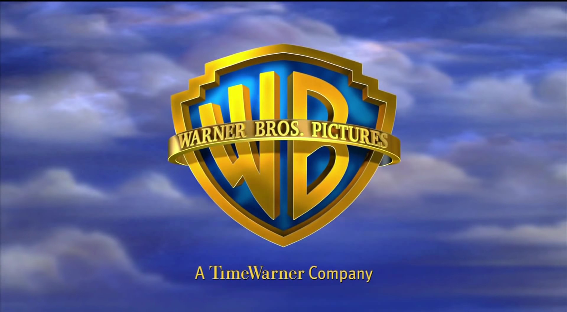 Warner Bros: Paramount a venit cu ofertă mai mare decât Netflix