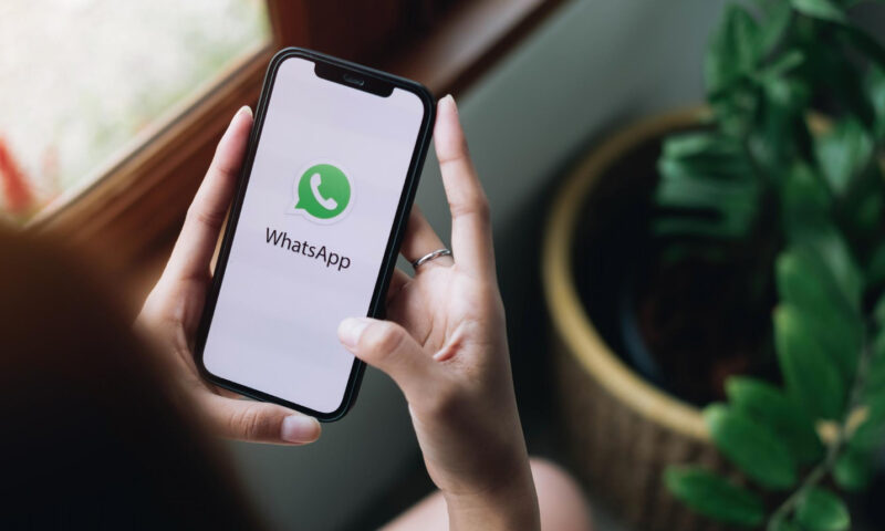 Actualizarea WhatsApp care îți poate salva relațiile. Noutatea pregătită pentru milioane de utilizatori