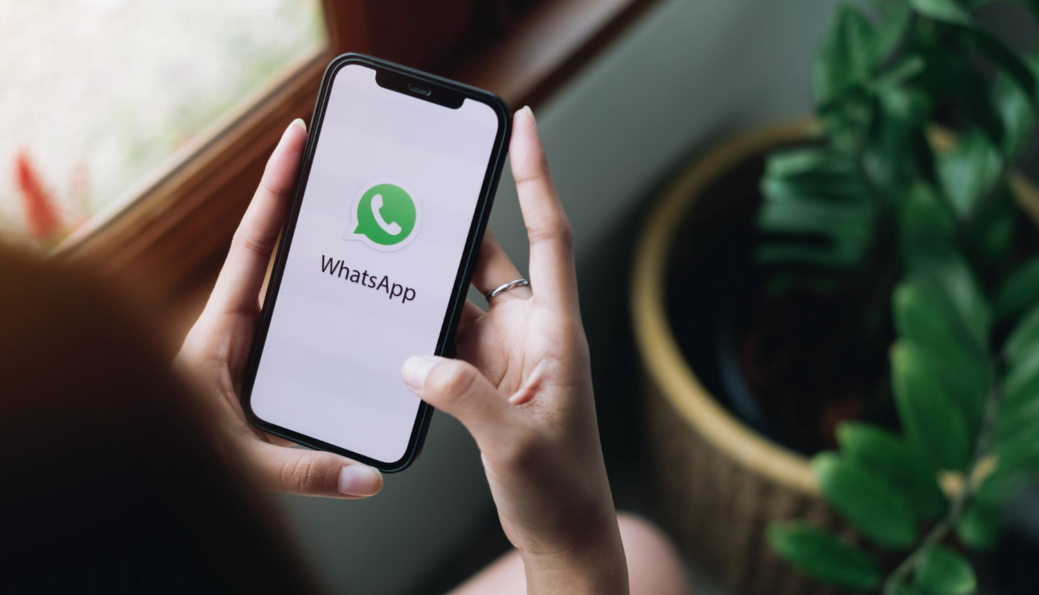 WhatsApp ar putea introduce un abonament plătit. Ce aduce nou WhatsApp Plus