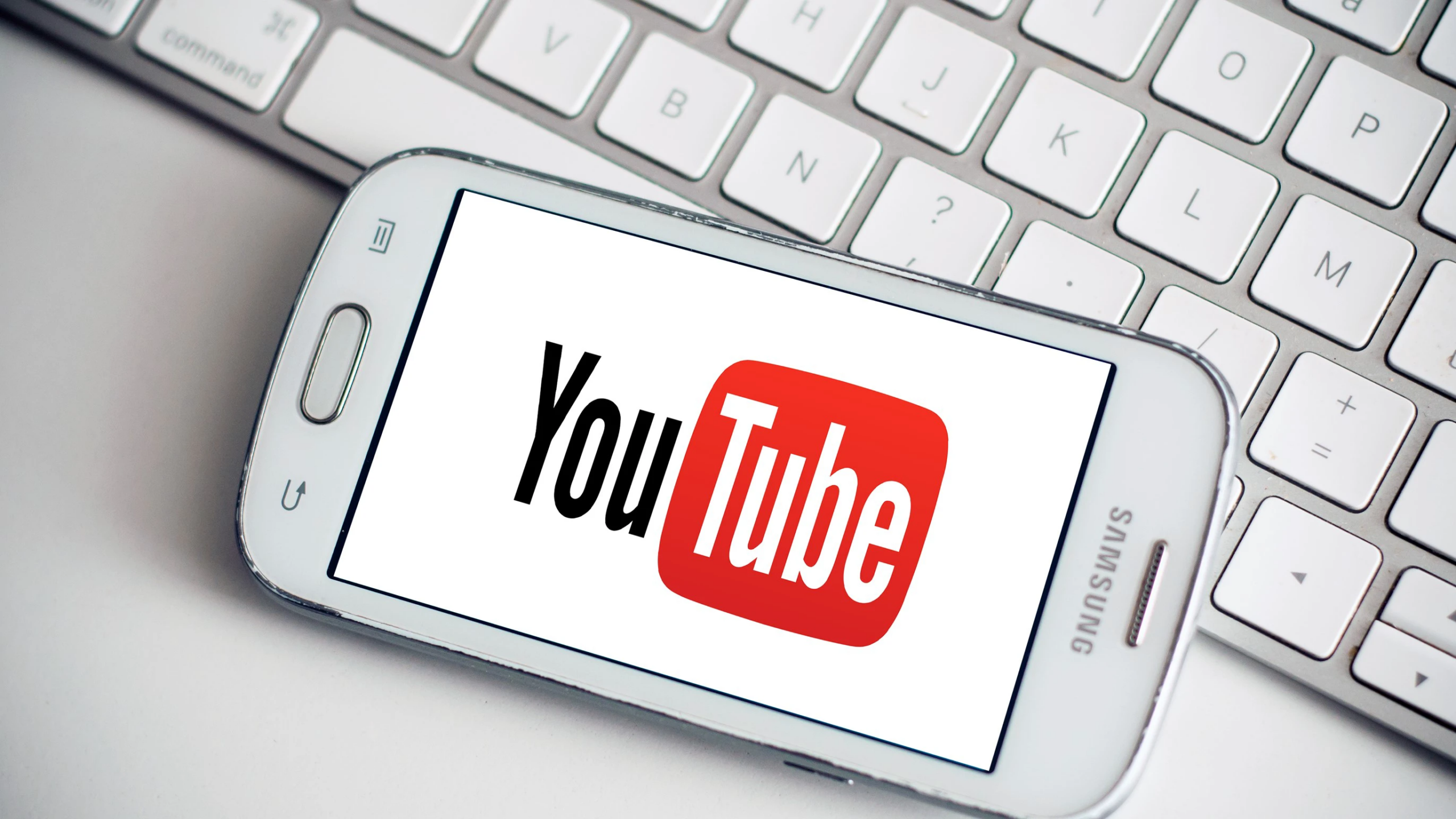 Youtube