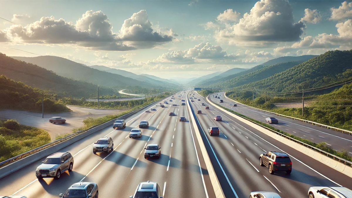 Sfaturi utile pentru călătorii fără griji prin Ungaria cu mașina personală