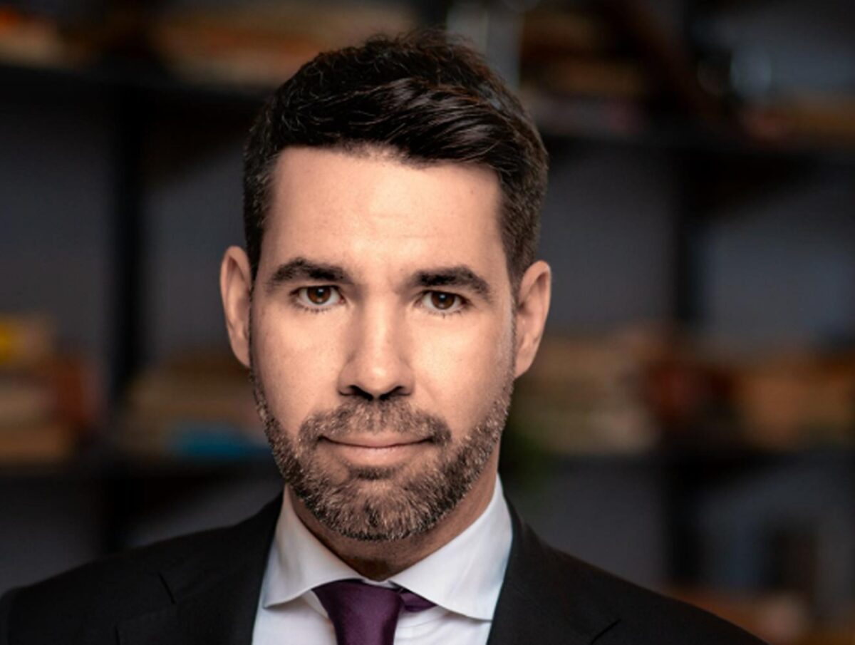 Analistul Alexandru Coiță explică mesajele cheie din interviul lui Nicușor Dan pentru Politico