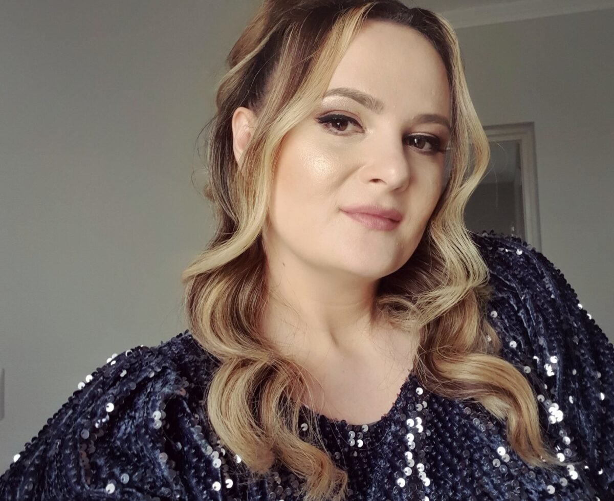 Primăria de familie. Fiica lui Verginel Gireadă, condamnat pentru mită, preia ștafeta la Mihai Eminescu