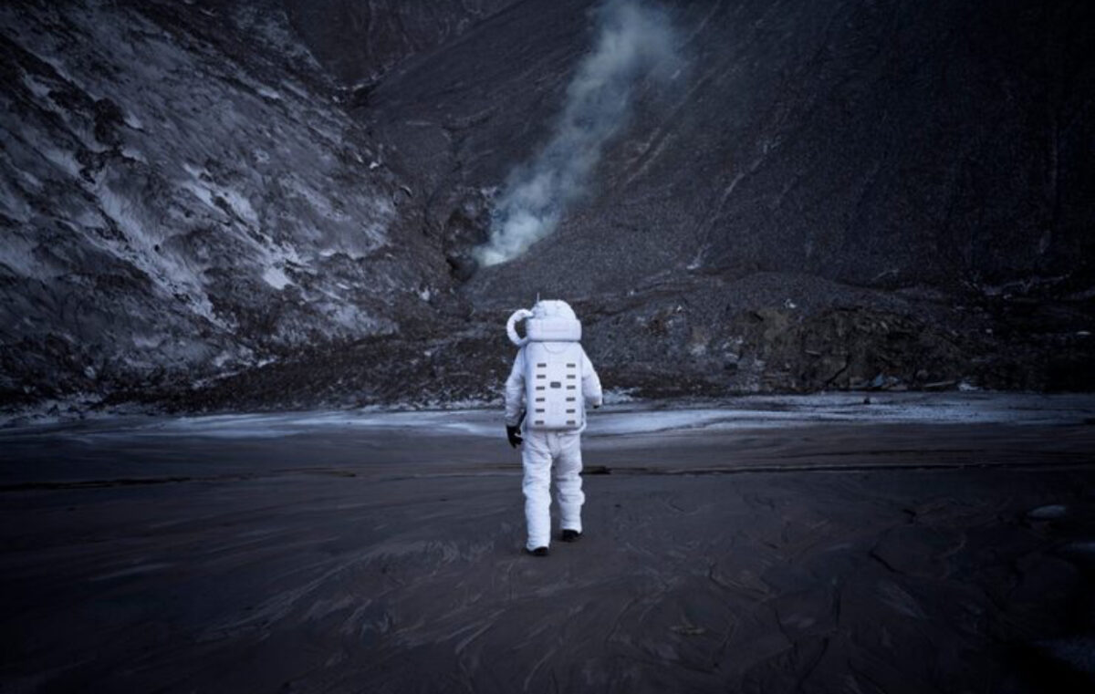 Trump reorganizează politica spațială. Astronauții americani ar putea fi trimiși pe Lună până în 2028