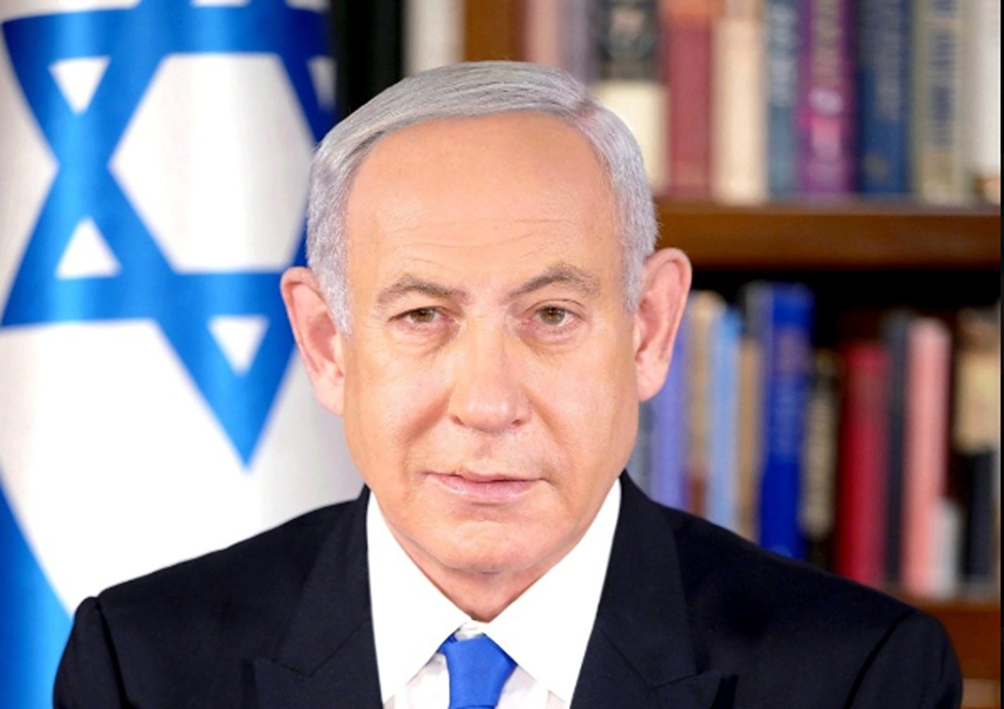 Netanyahu a scăpat de cancer. De ce nu s-a știut nimic până acum