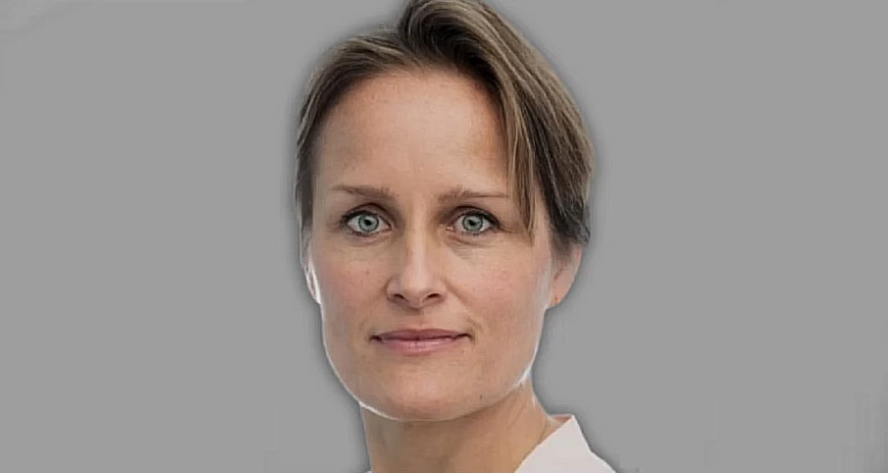 Avertisment fără precedent de la MI6. Rusia și riscurile pentru Europa explicate de noua șefă