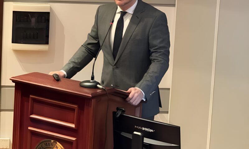 PNRR sau fabrica de legi proaste: „reformele” care ar distruge dacă ar mai avea ce