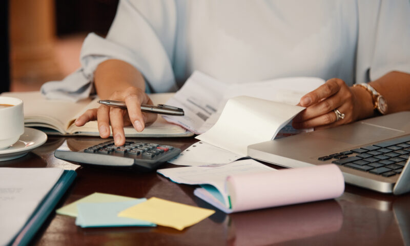 Impozitele pe case și apartamente. Schimbare majoră în sistemul de calcul