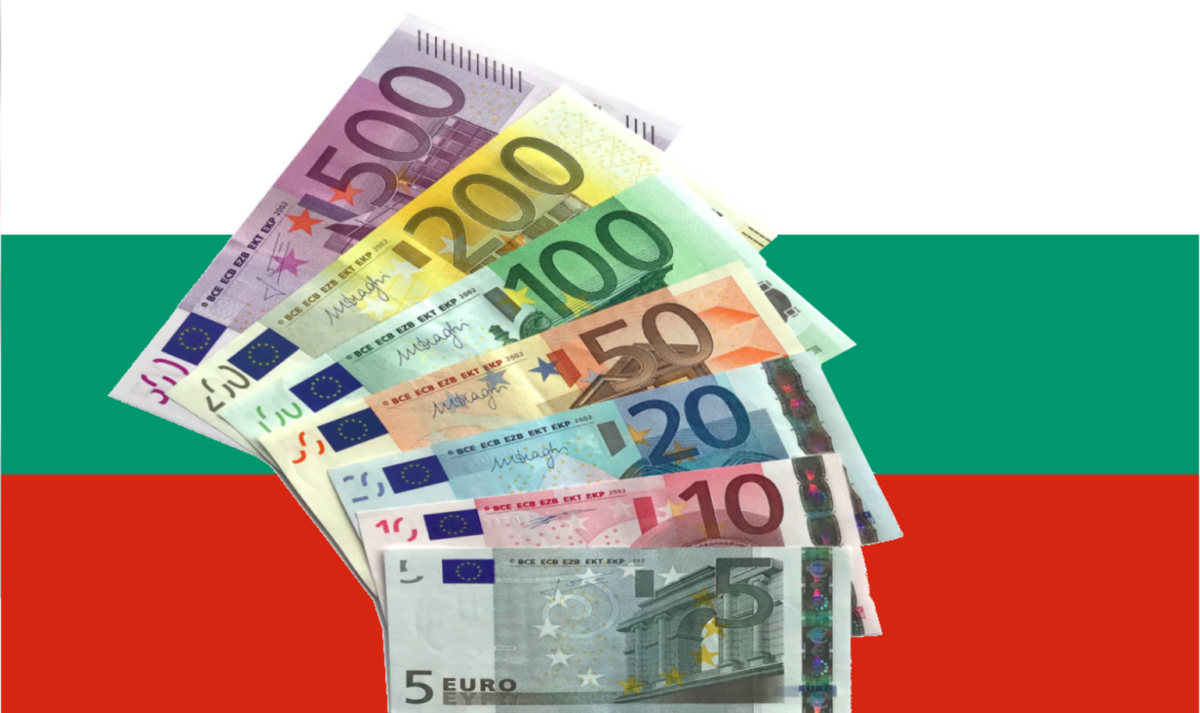 De la leva la euro. Cum schimbă moneda unică vacanțele românilor în Bulgaria
