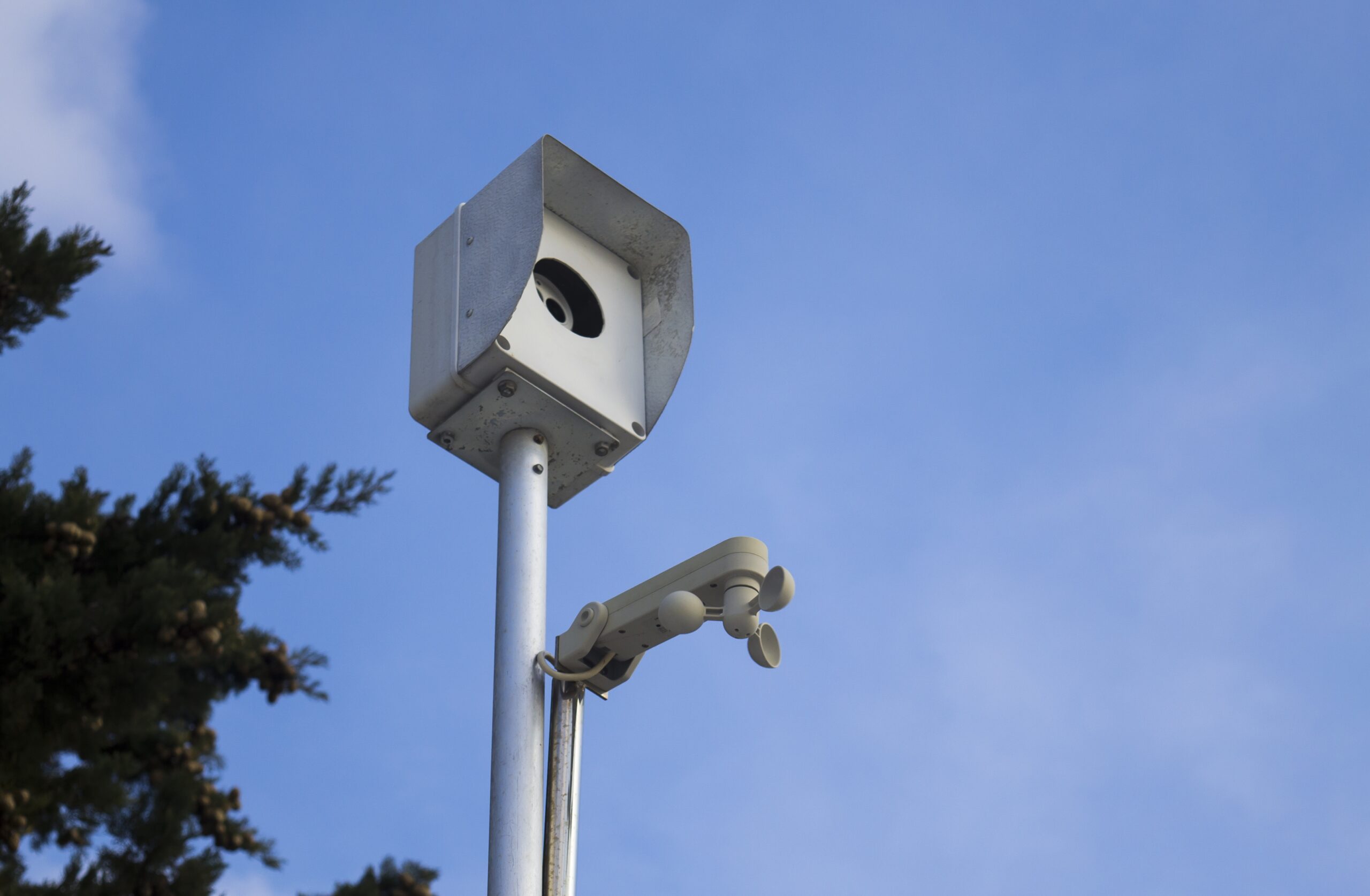 Fake news despre monitorizarea totală a traficului, demontat de Ministerul de Interne
